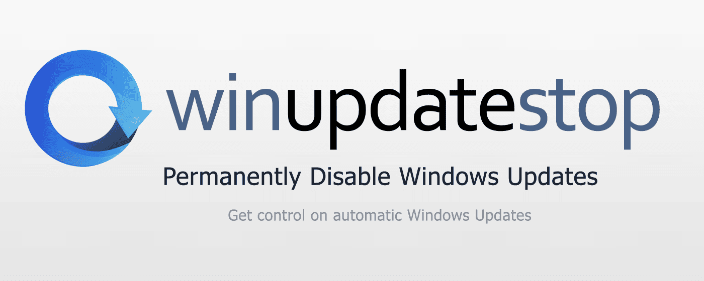 www.winupdatestop.com